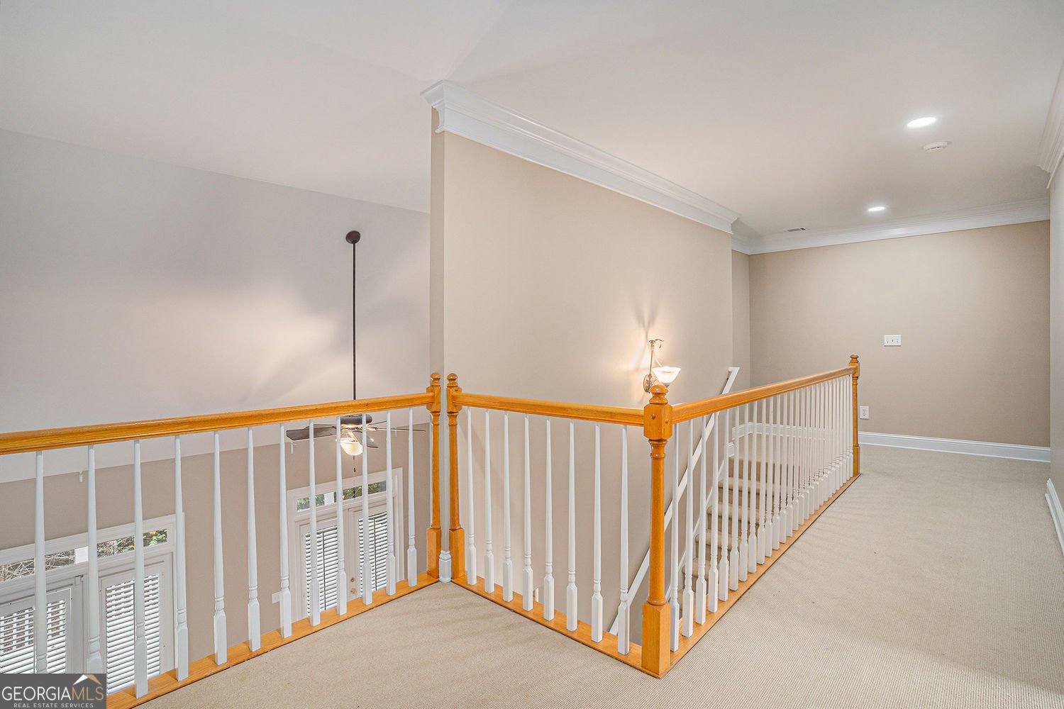 35 Balfour Drive Covington - 14