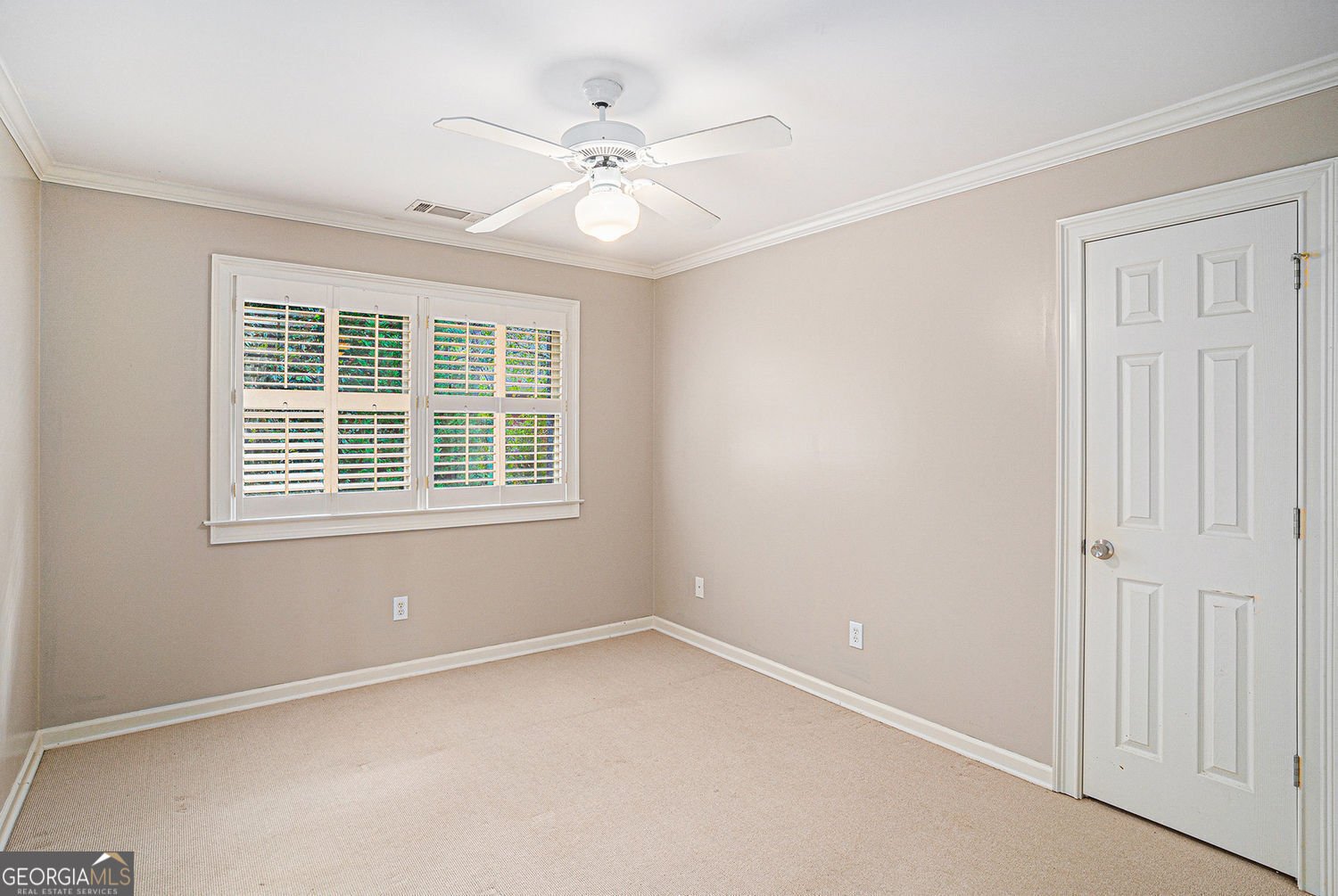 35 Balfour Drive Covington - 15