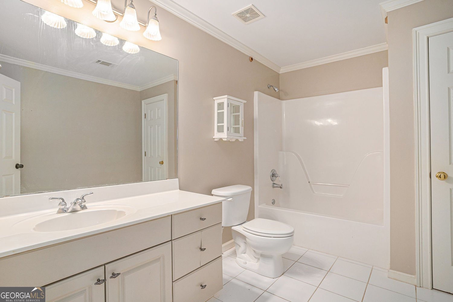 35 Balfour Drive Covington - 16