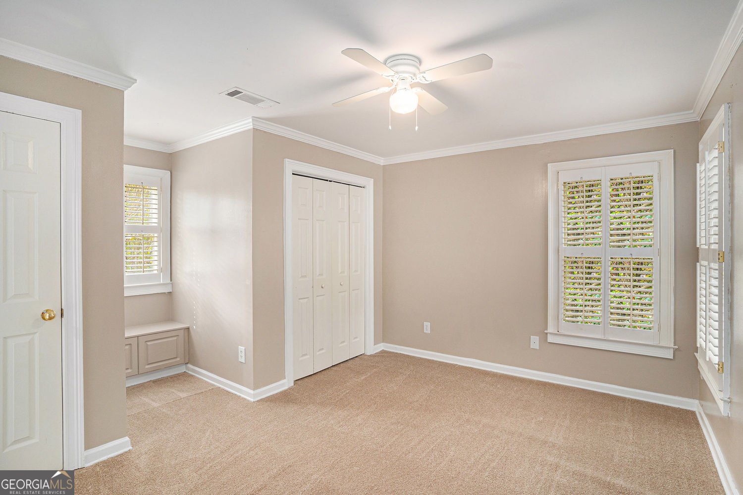 35 Balfour Drive Covington - 17