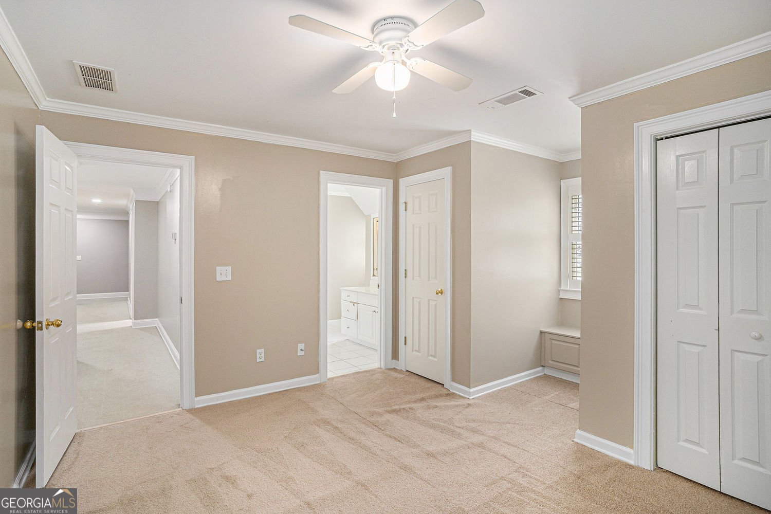 35 Balfour Drive Covington - 18