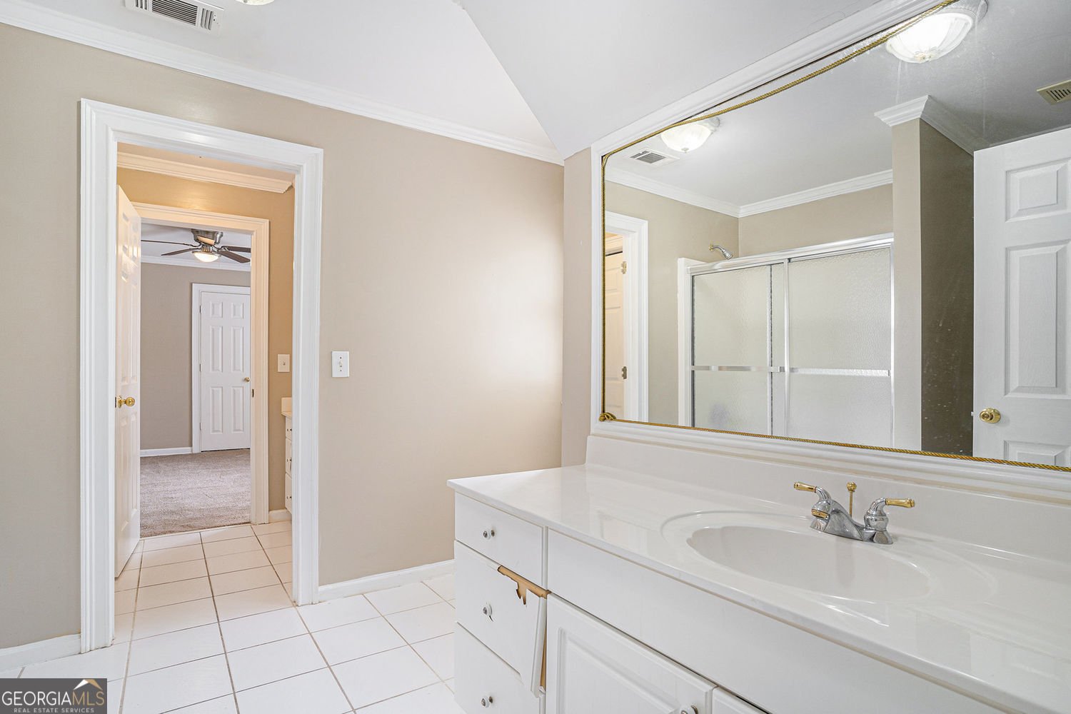 35 Balfour Drive Covington - 19