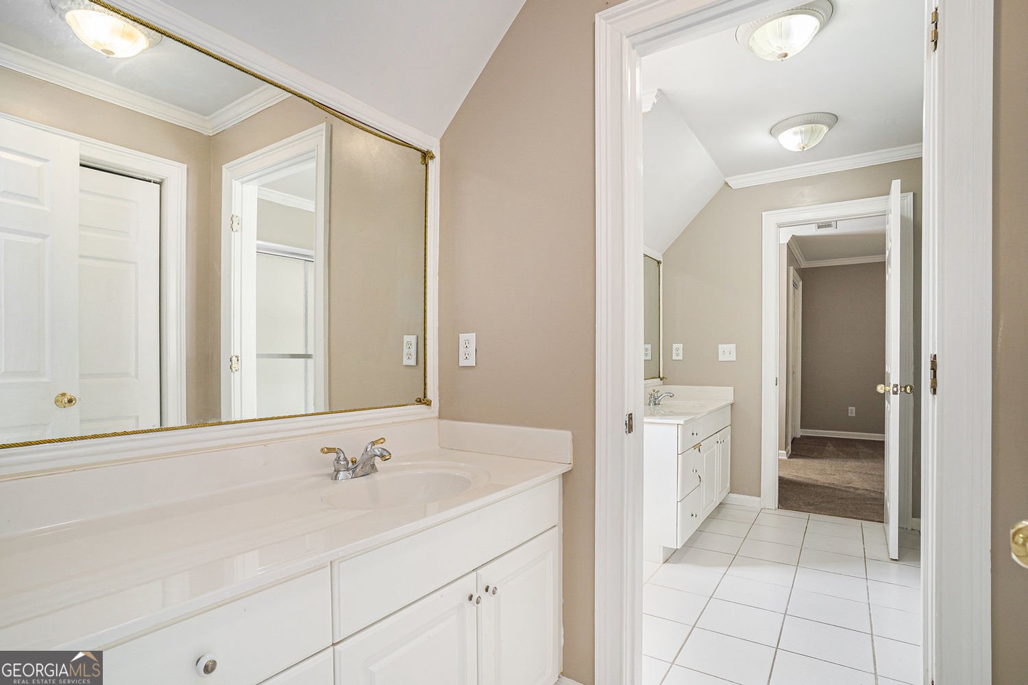 35 Balfour Drive Covington - 20