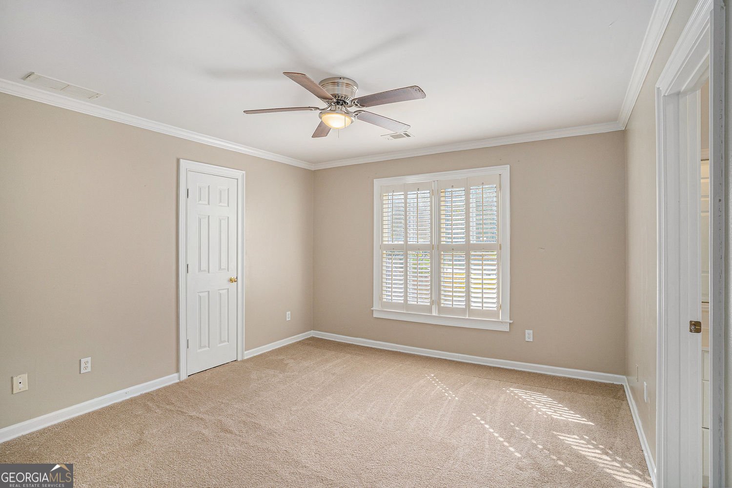 35 Balfour Drive Covington - 21