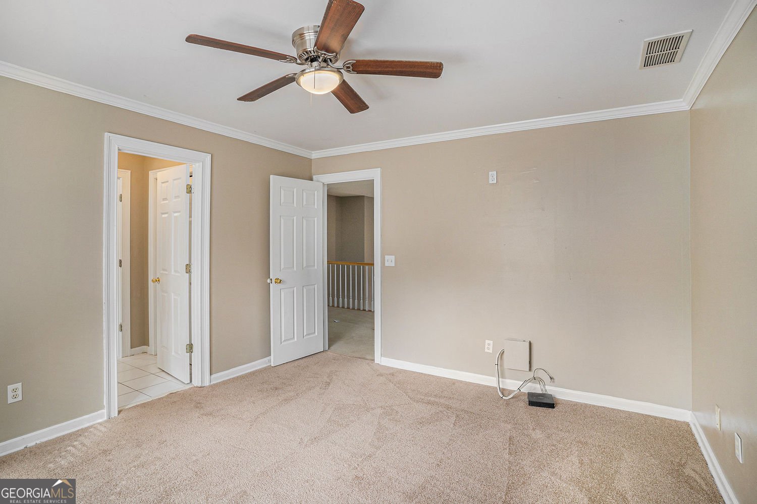 35 Balfour Drive Covington - 22