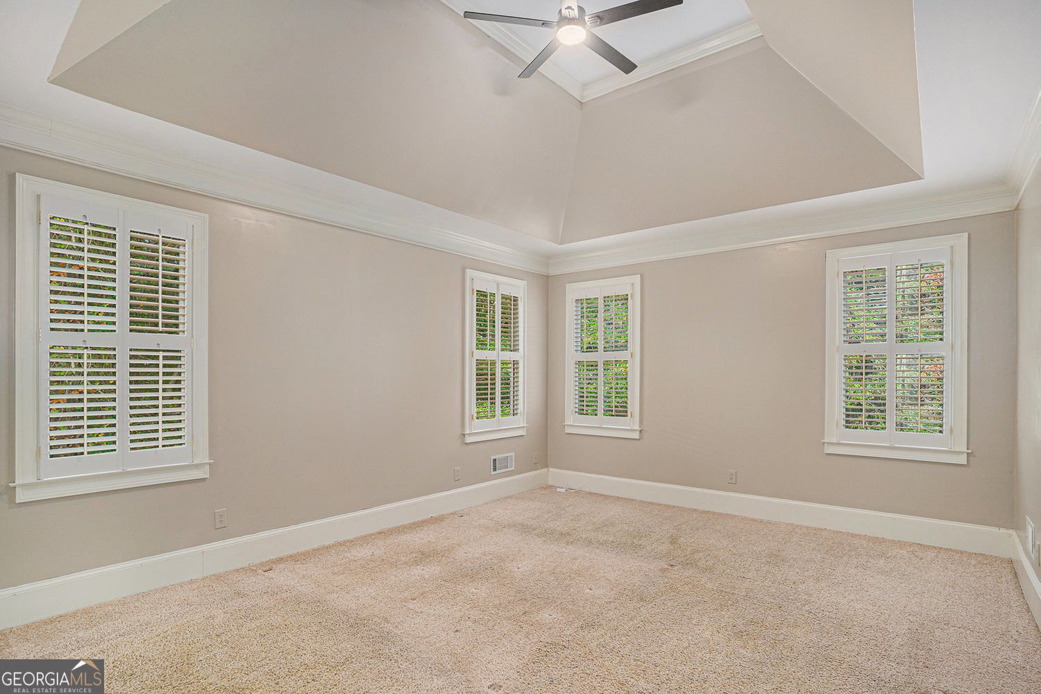 35 Balfour Drive Covington - 23