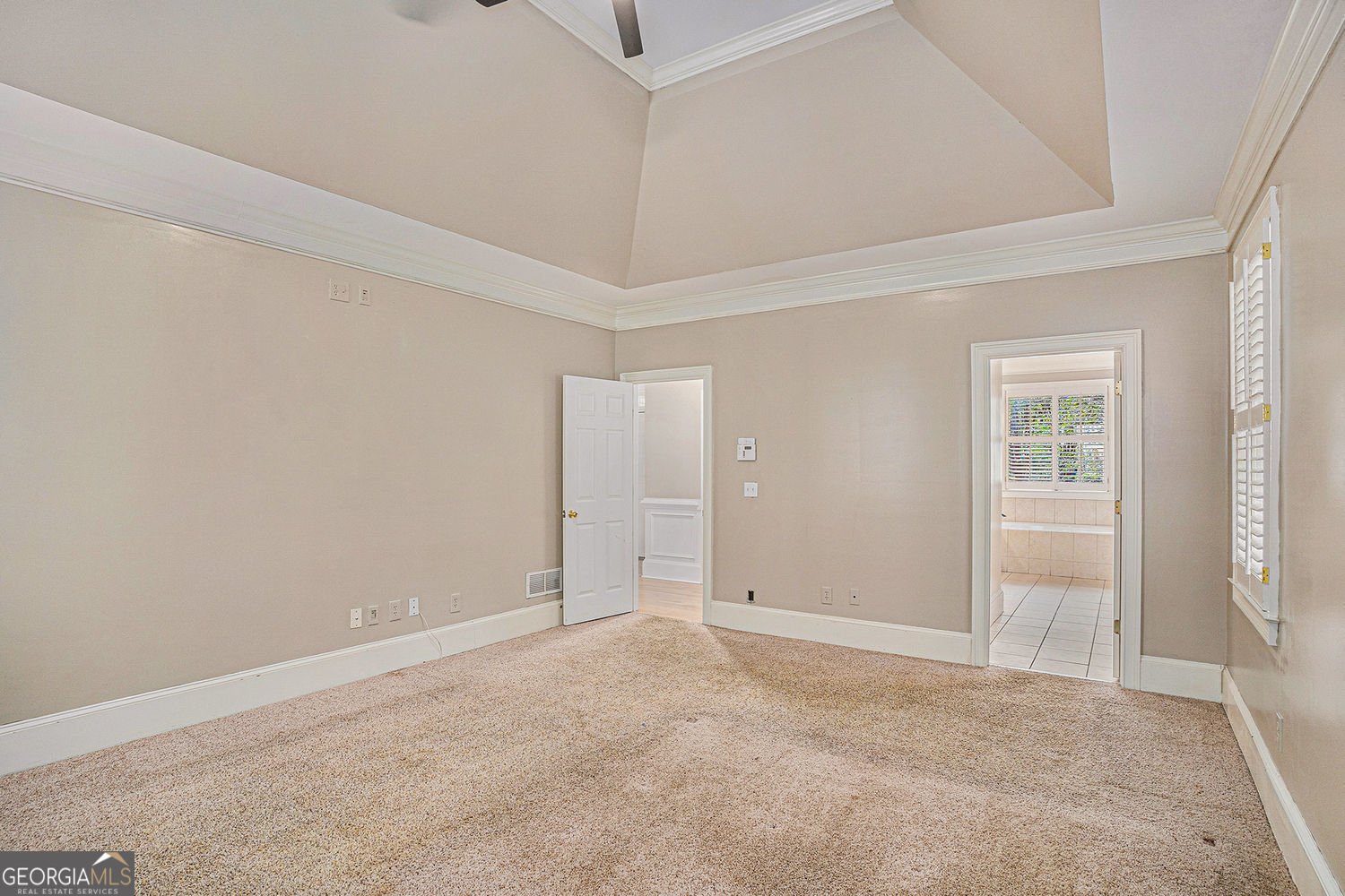 35 Balfour Drive Covington - 24