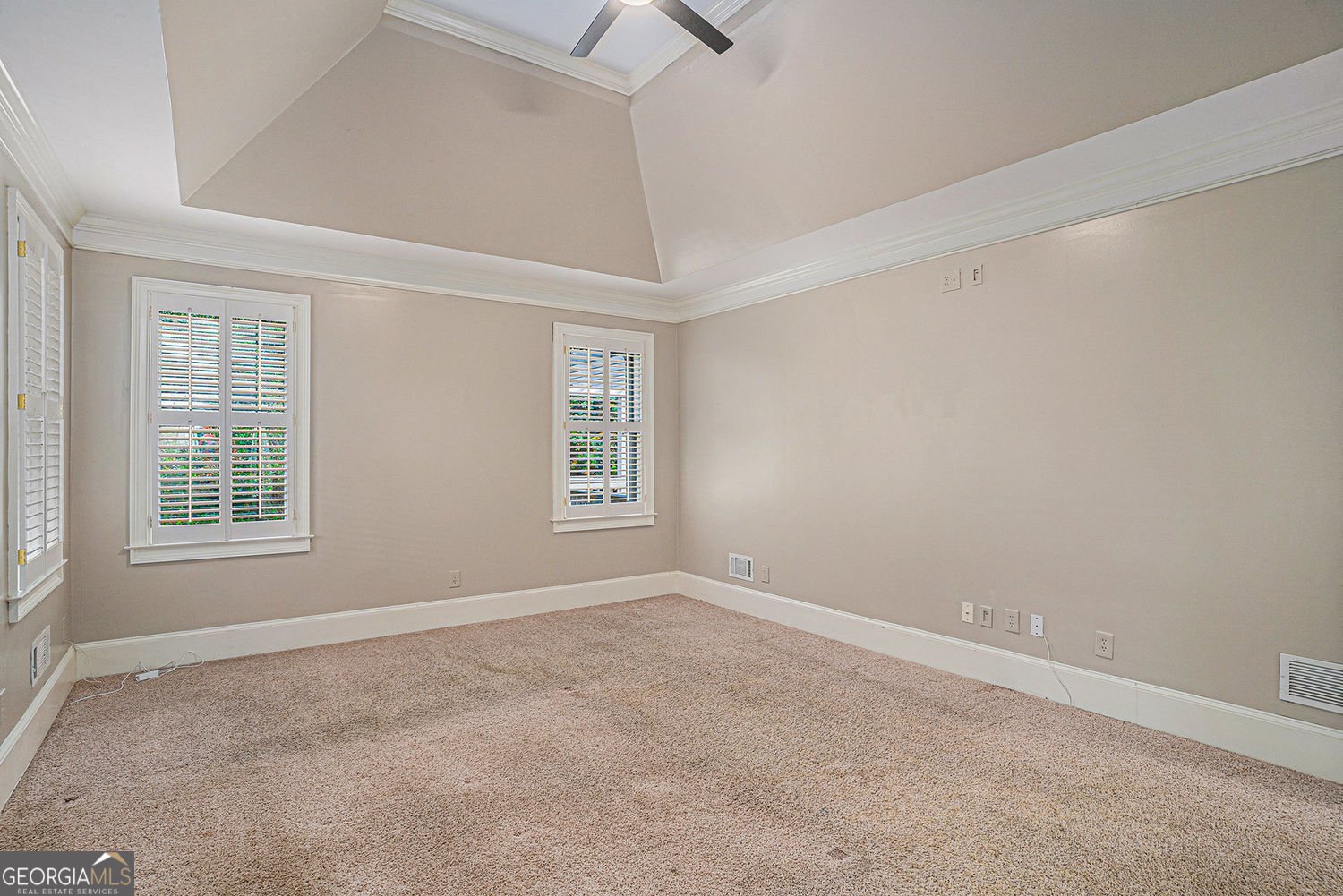 35 Balfour Drive Covington - 25