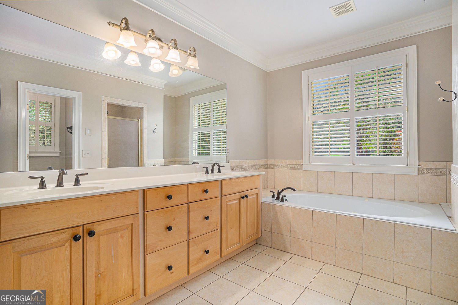 35 Balfour Drive Covington - 26