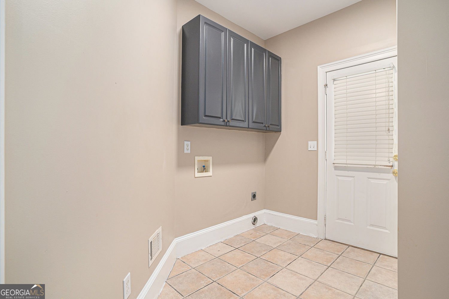 35 Balfour Drive Covington - 27