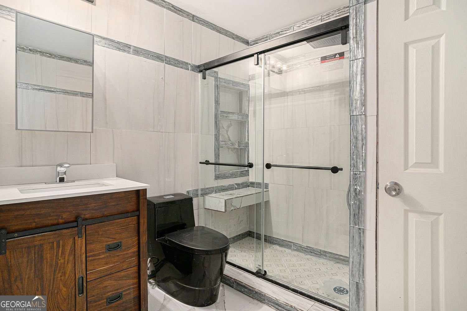 35 Balfour Drive Covington - 28