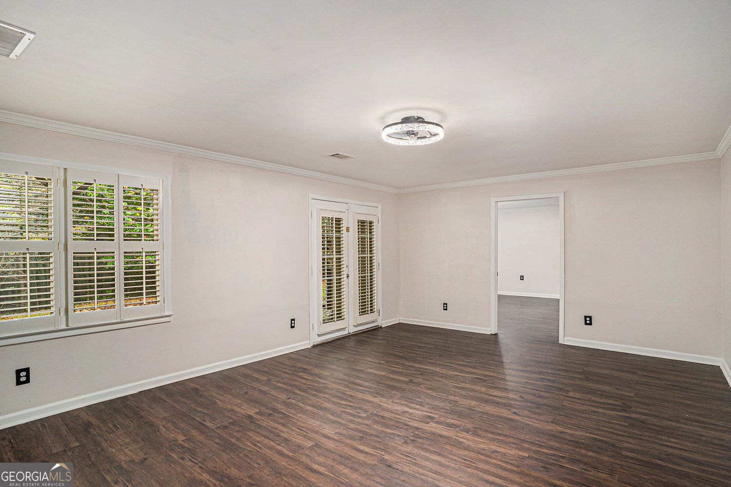 35 Balfour Drive Covington - 30