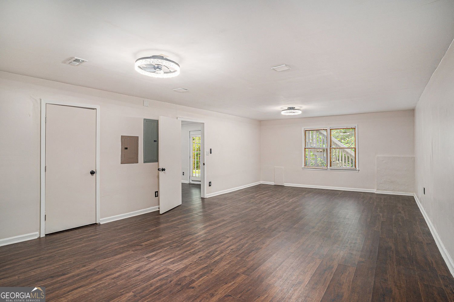 35 Balfour Drive Covington - 31