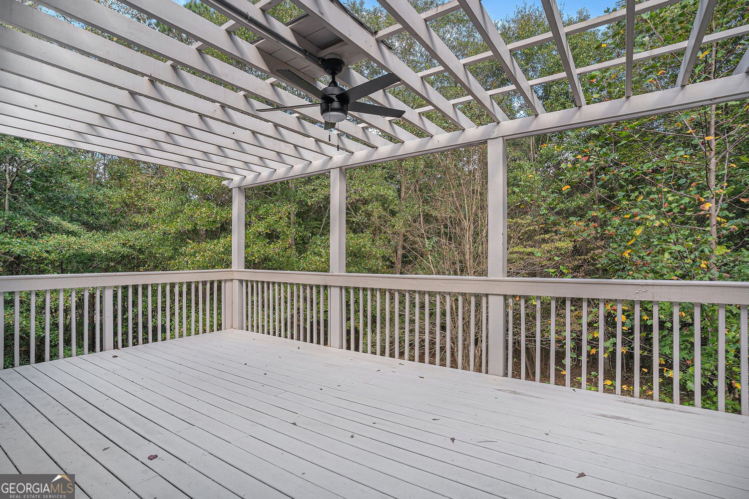 35 Balfour Drive Covington - 32