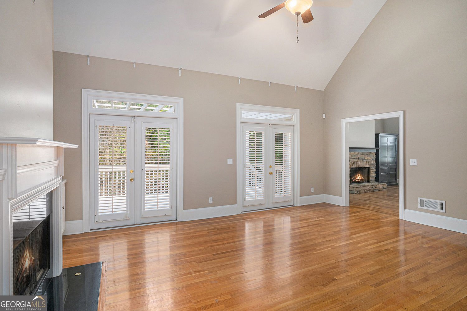 35 Balfour Drive Covington - 33