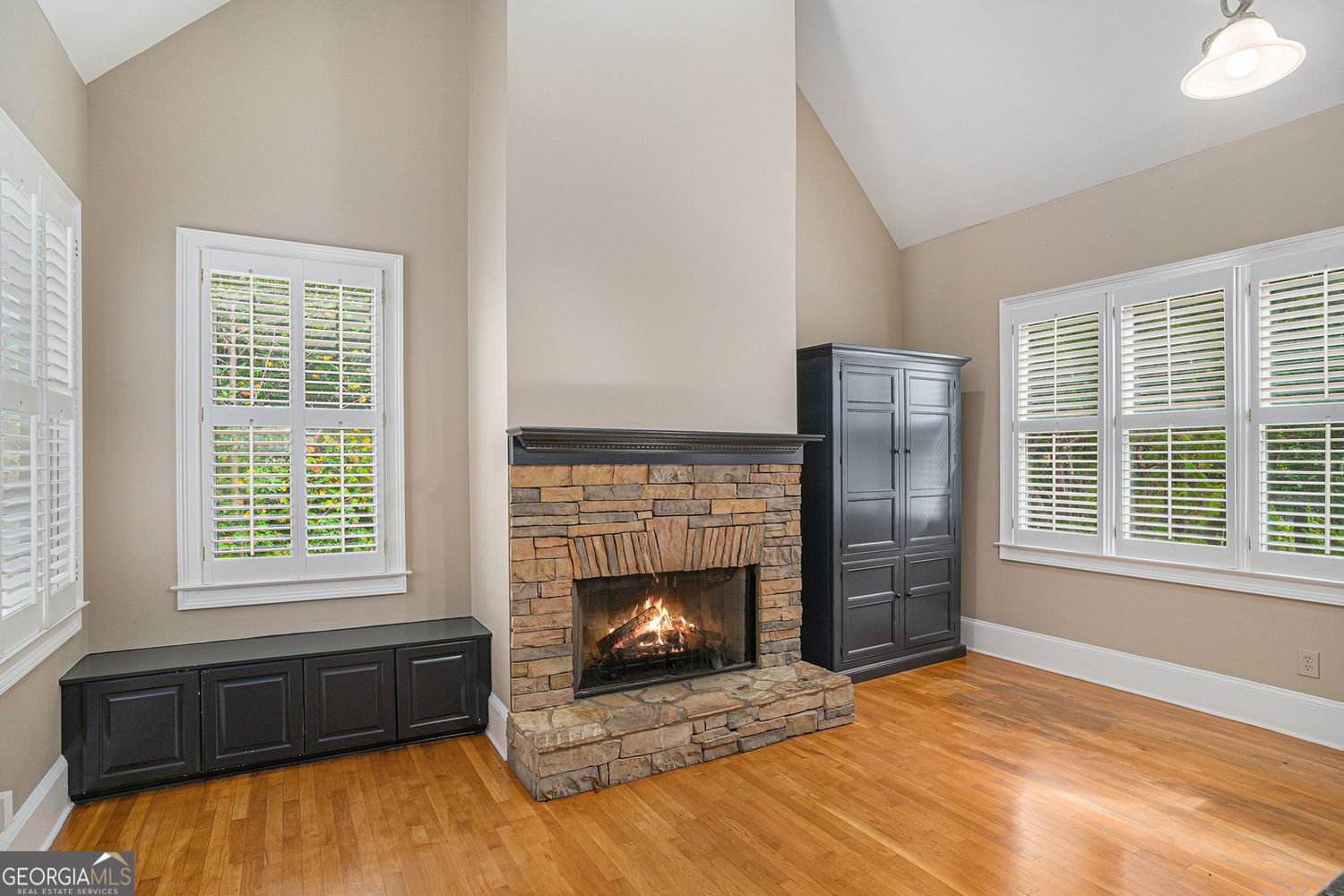 35 Balfour Drive Covington - 7