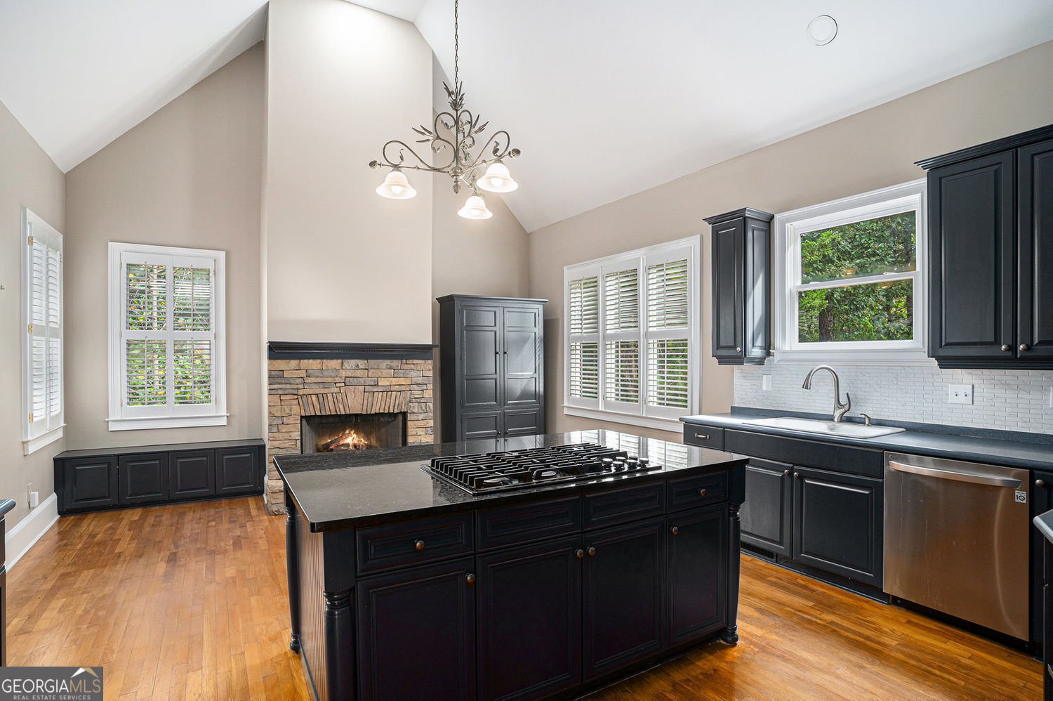 35 Balfour Drive Covington - 9