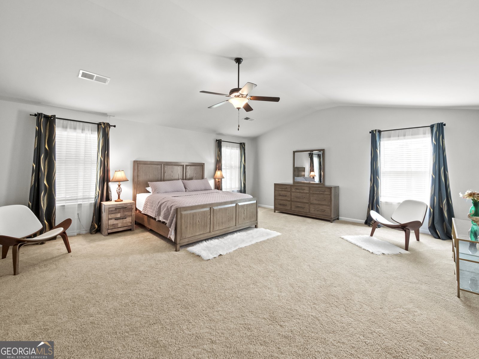 1025 Lakehaven Lane Loganville - 10