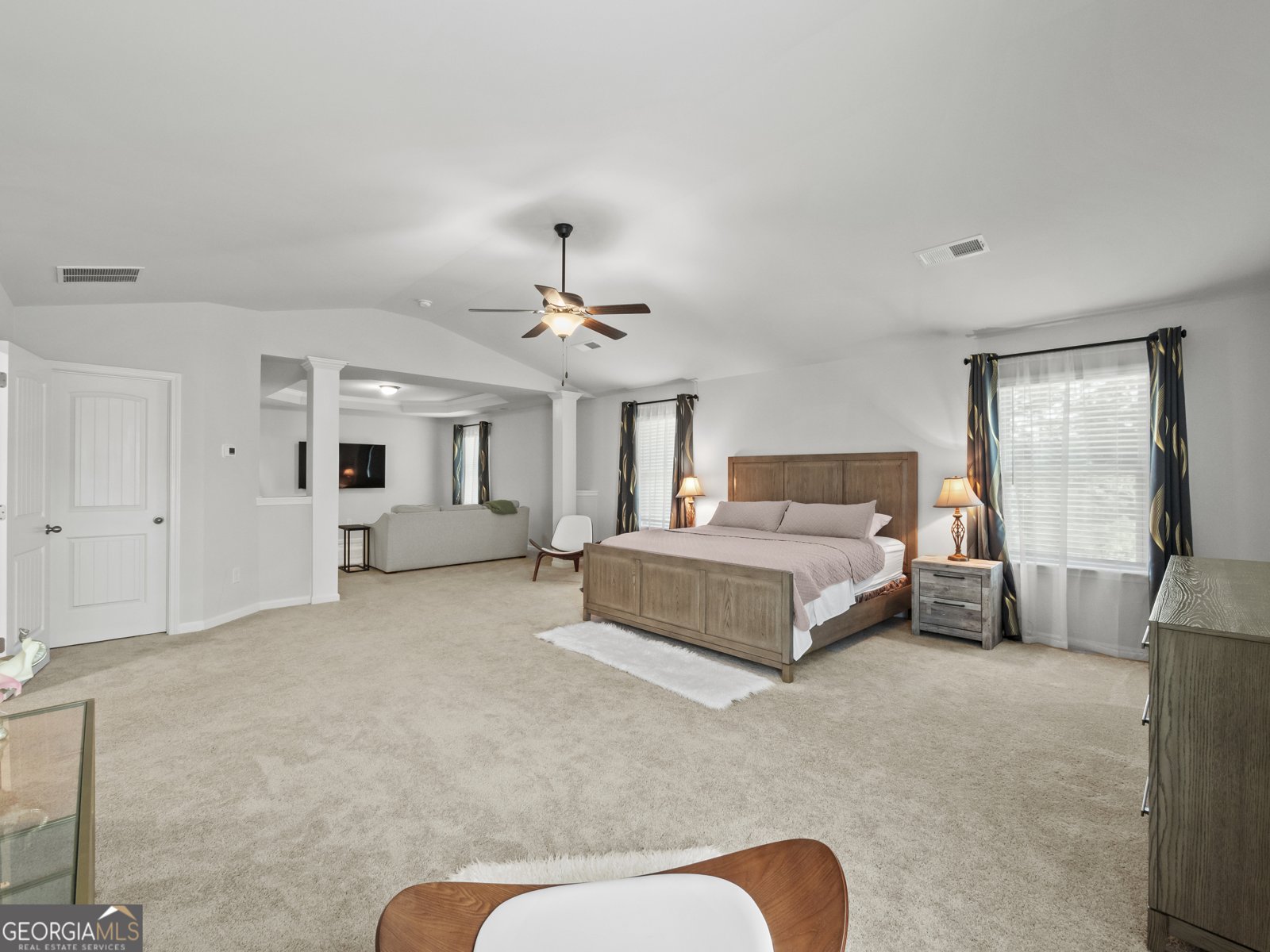 1025 Lakehaven Lane Loganville - 11