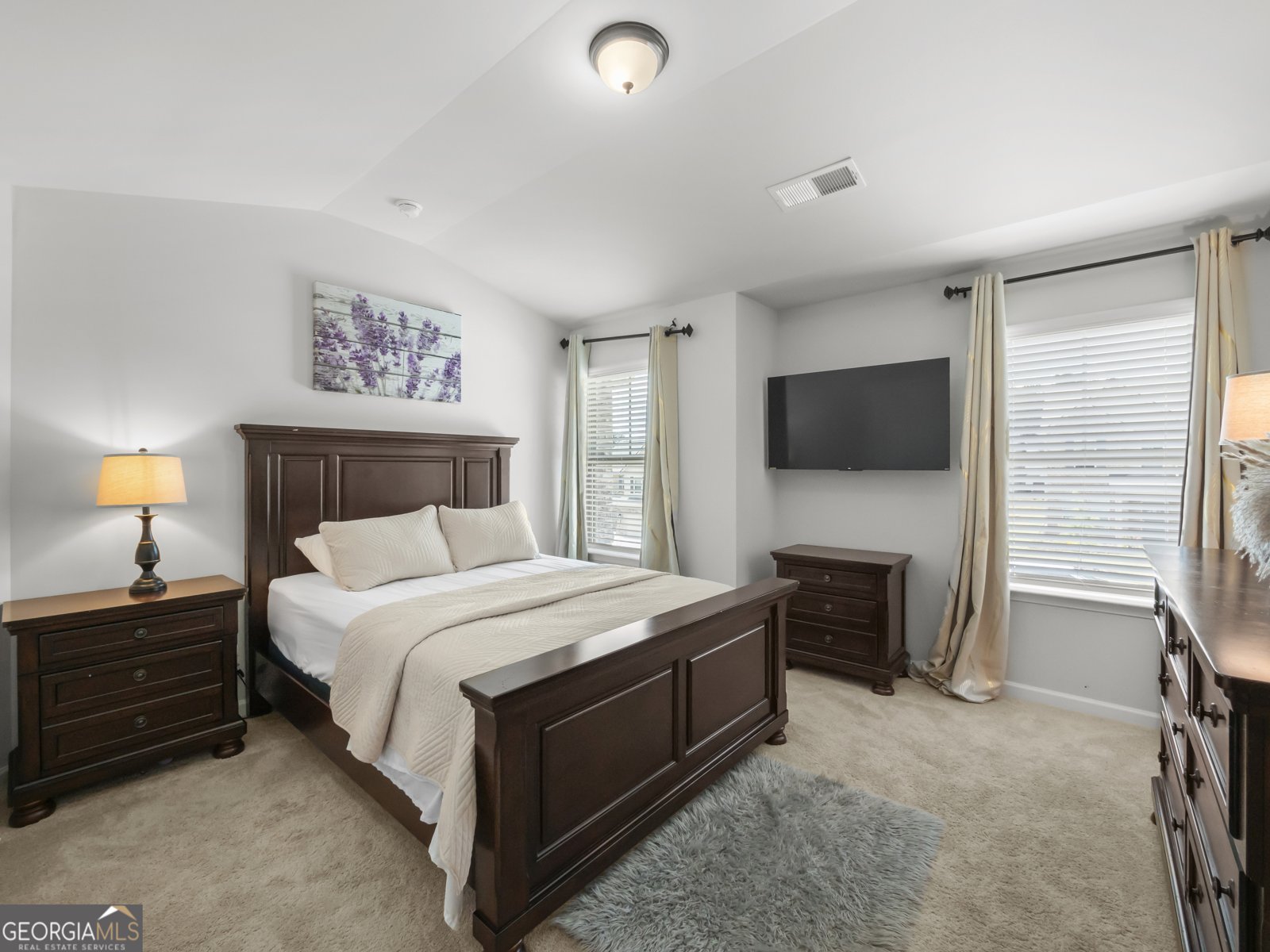 1025 Lakehaven Lane Loganville - 16