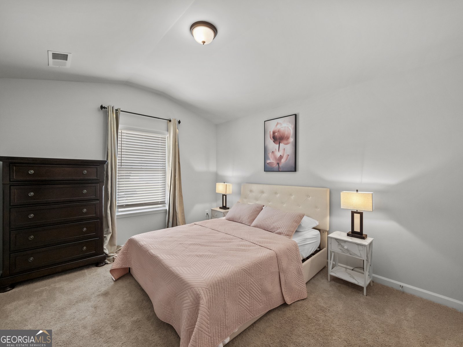 1025 Lakehaven Lane Loganville - 17