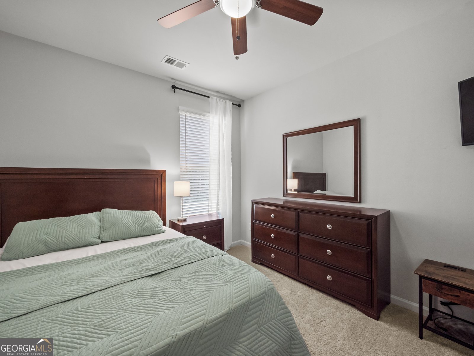 1025 Lakehaven Lane Loganville - 19
