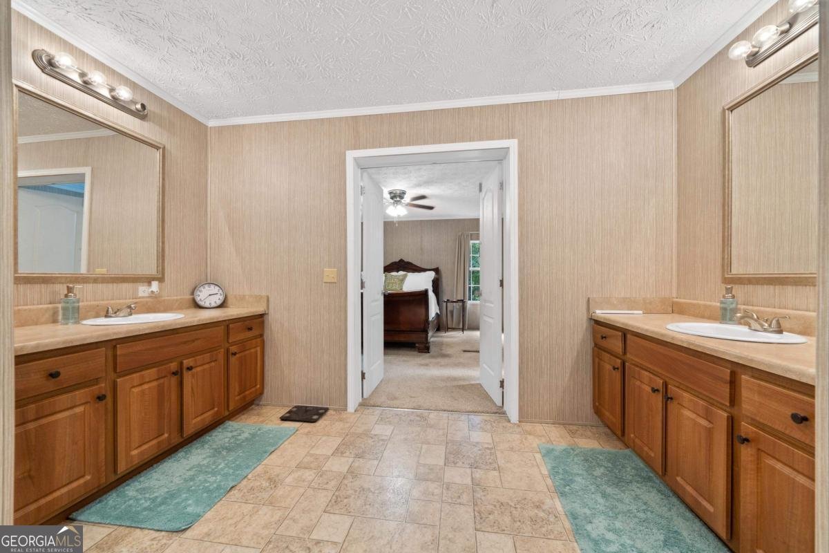 184 Steele Bridge Road Eatonton - 10