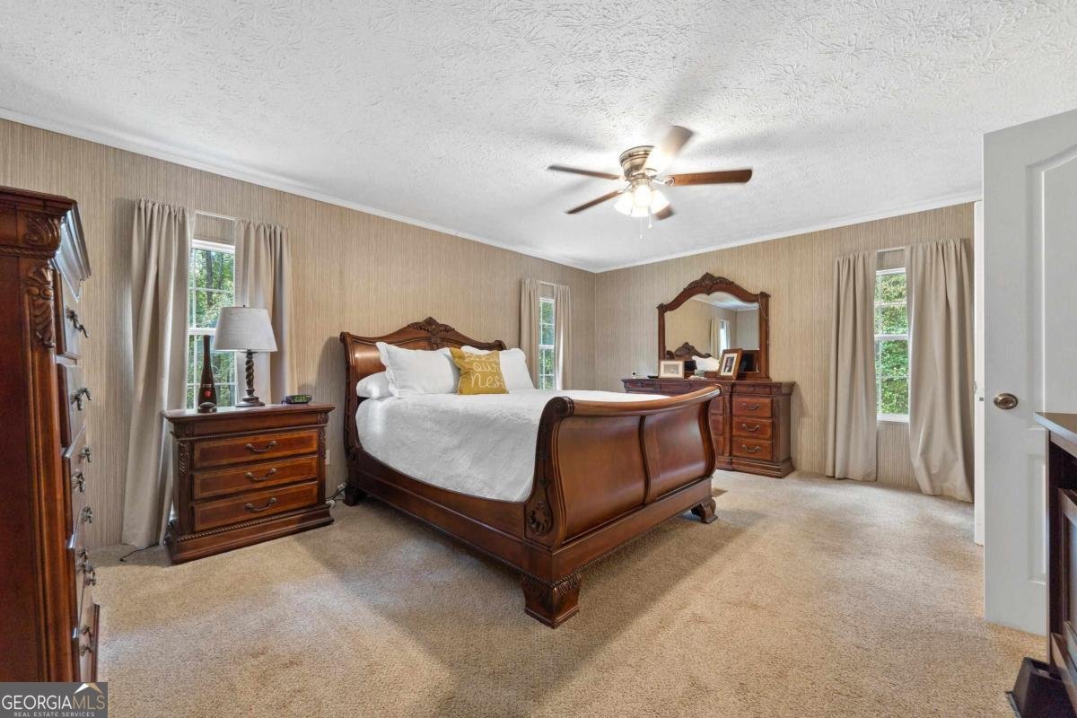 184 Steele Bridge Road Eatonton - 11