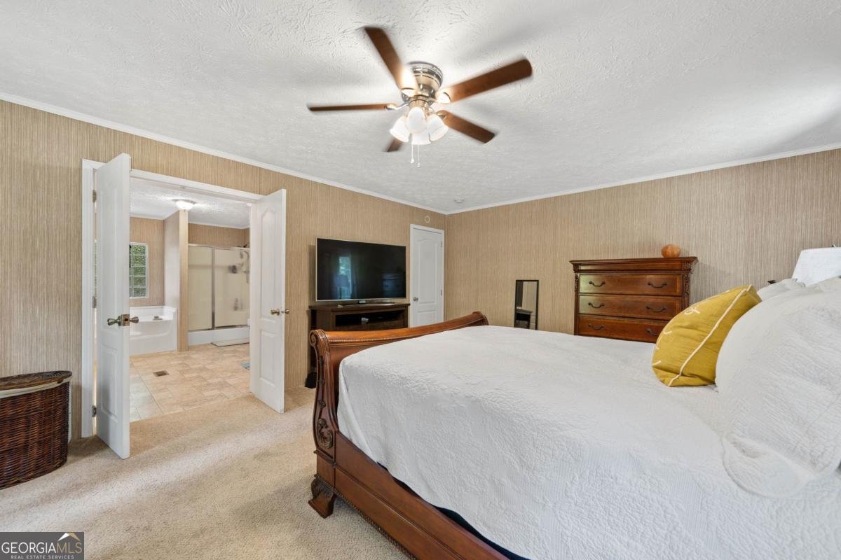 184 Steele Bridge Road Eatonton - 12