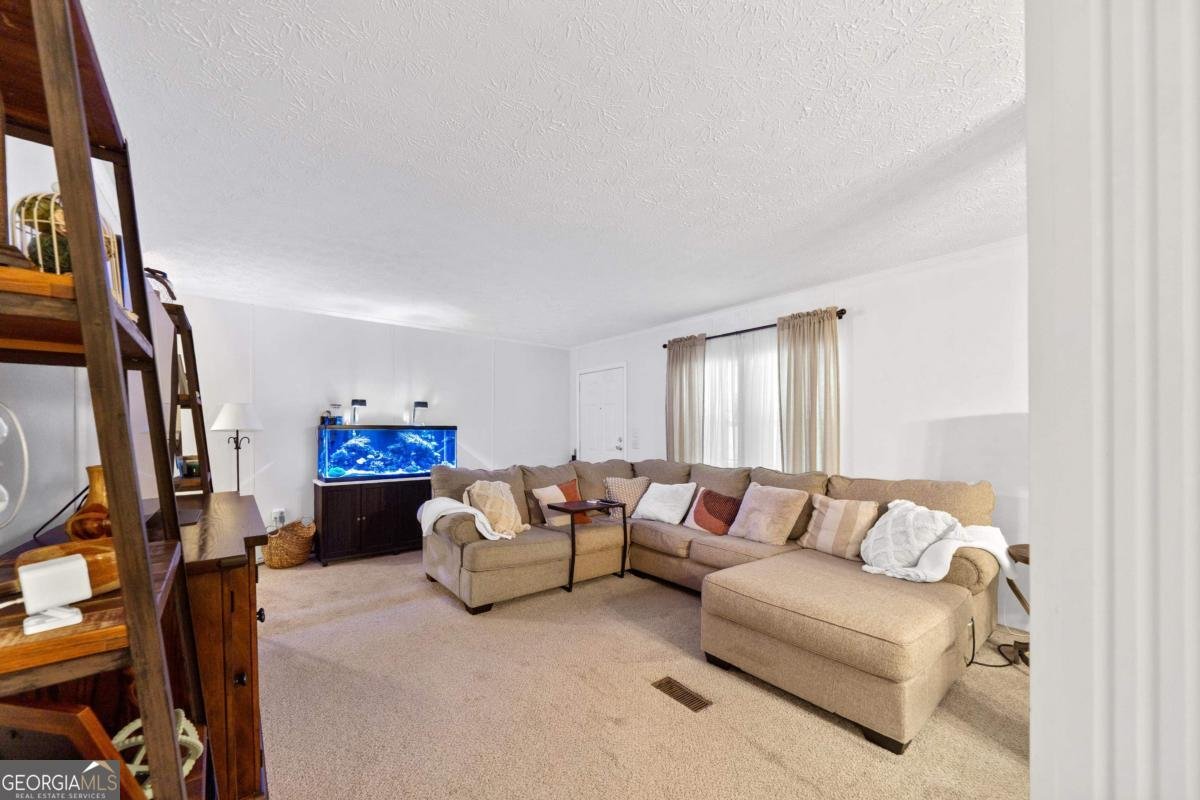 184 Steele Bridge Road Eatonton - 14