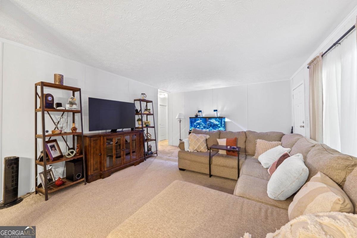 184 Steele Bridge Road Eatonton - 15