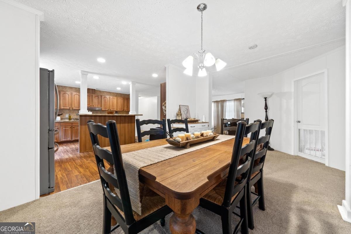184 Steele Bridge Road Eatonton - 16