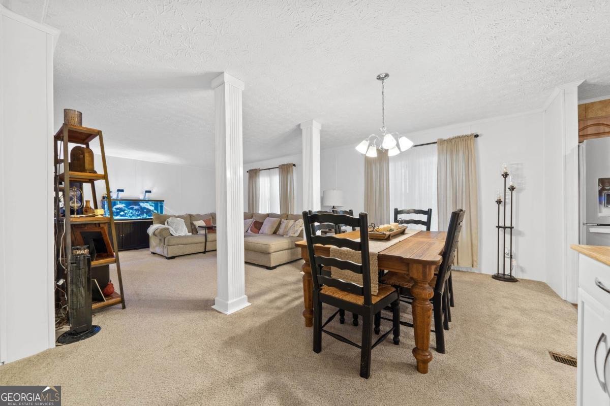 184 Steele Bridge Road Eatonton - 17