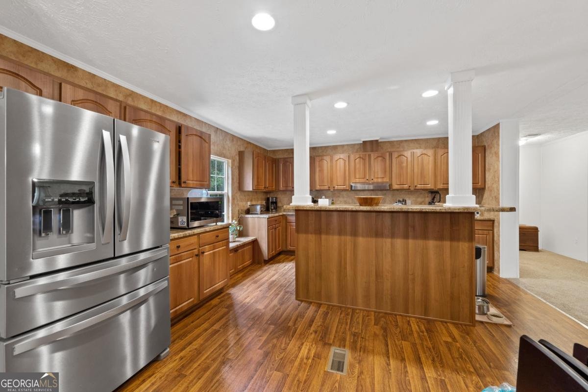 184 Steele Bridge Road Eatonton - 18