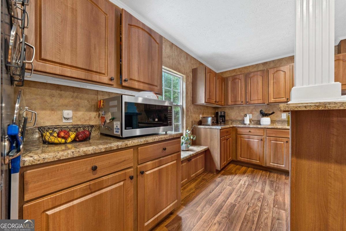 184 Steele Bridge Road Eatonton - 19