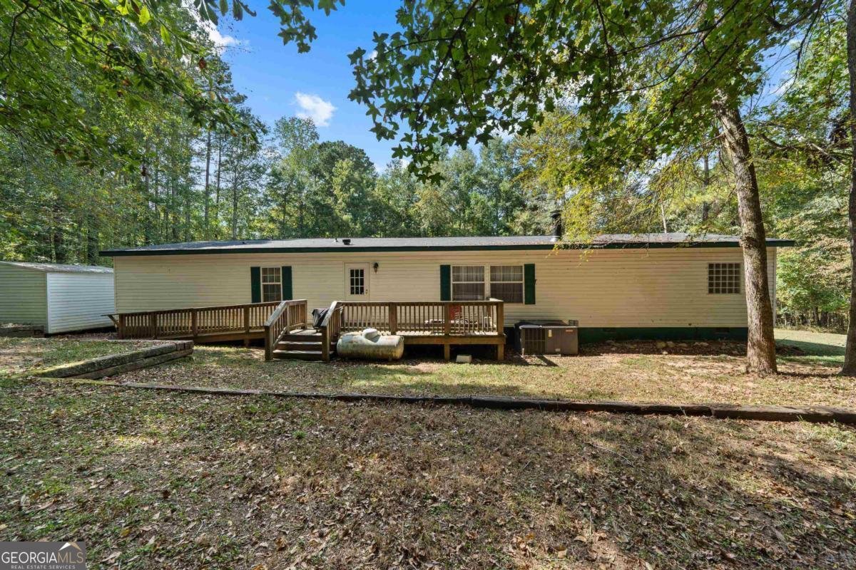 184 Steele Bridge Road Eatonton - 2