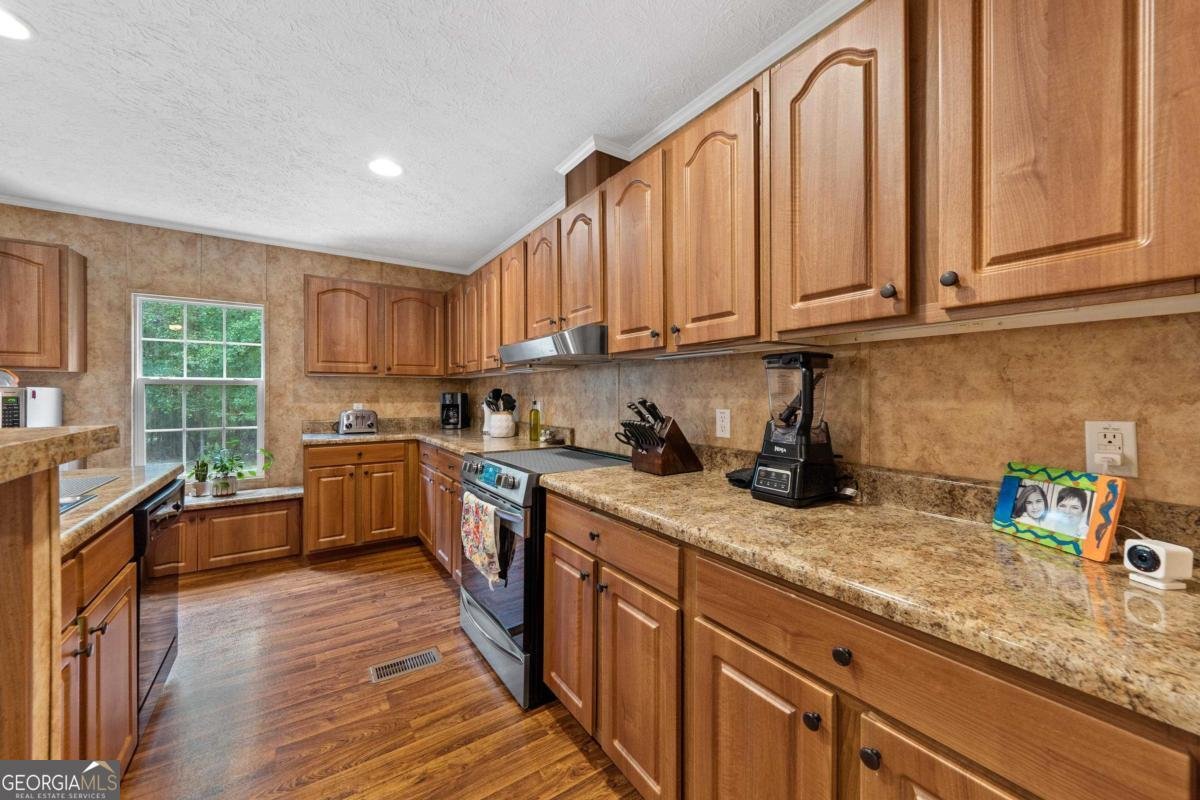 184 Steele Bridge Road Eatonton - 22