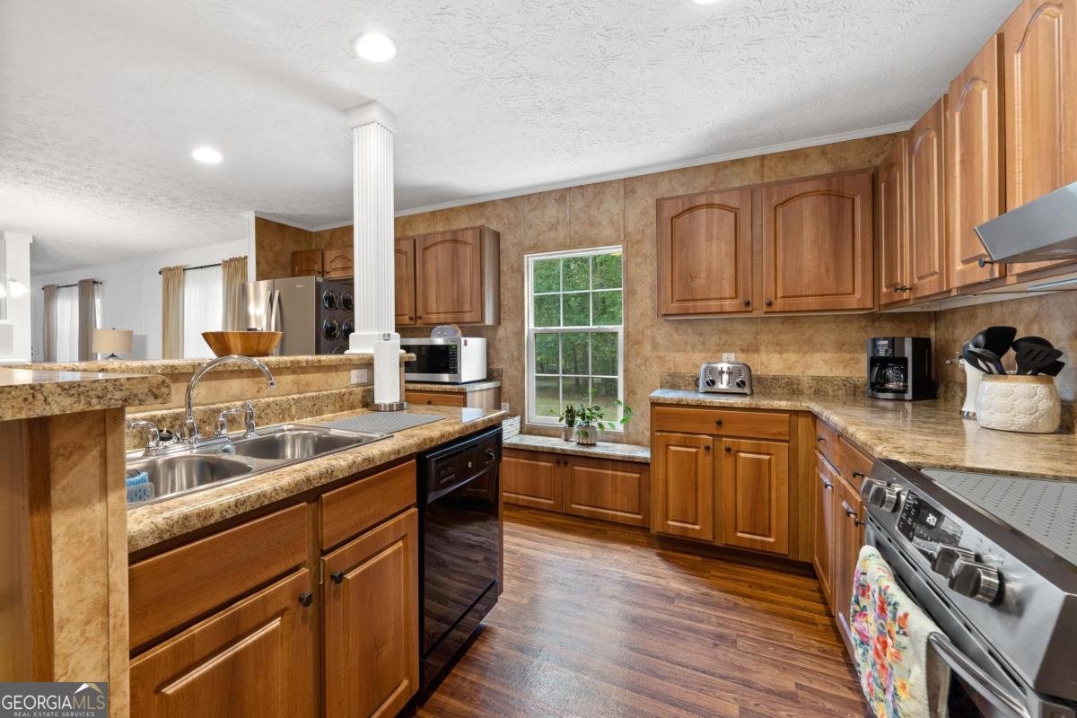 184 Steele Bridge Road Eatonton - 23