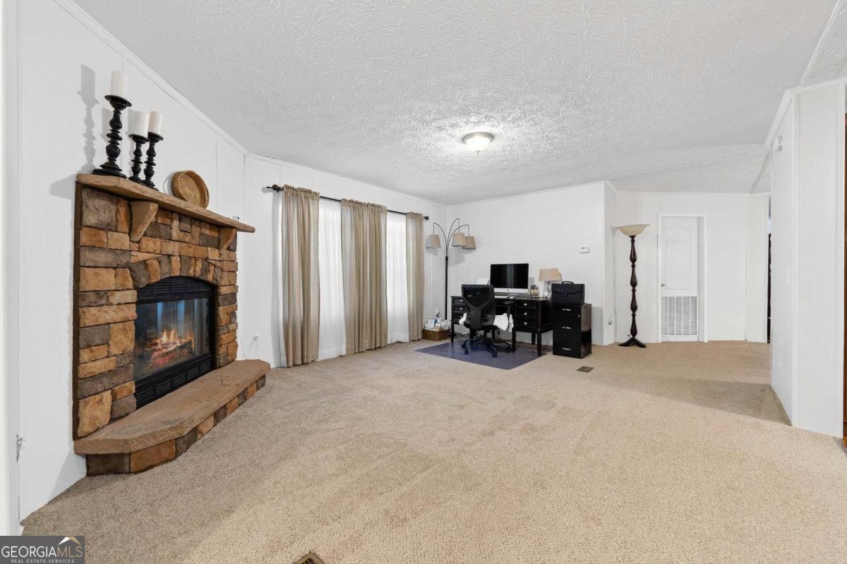 184 Steele Bridge Road Eatonton - 25