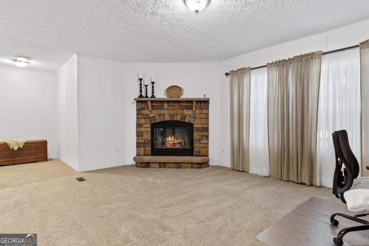 184 Steele Bridge Road Eatonton - 26