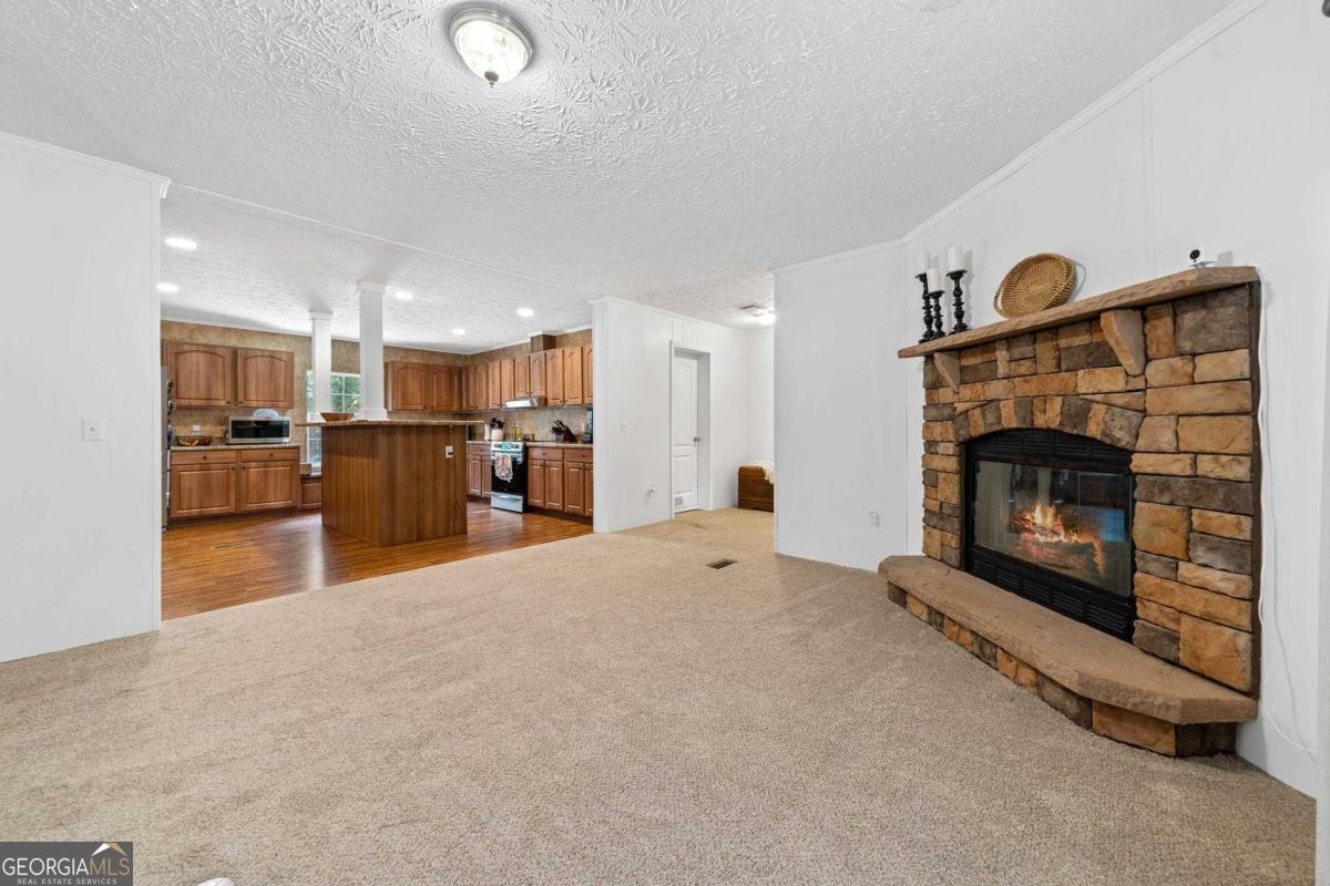 184 Steele Bridge Road Eatonton - 28