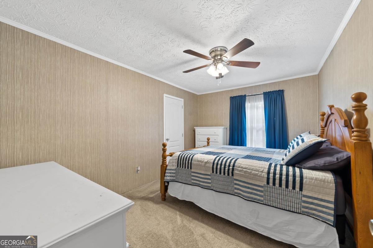 184 Steele Bridge Road Eatonton - 3