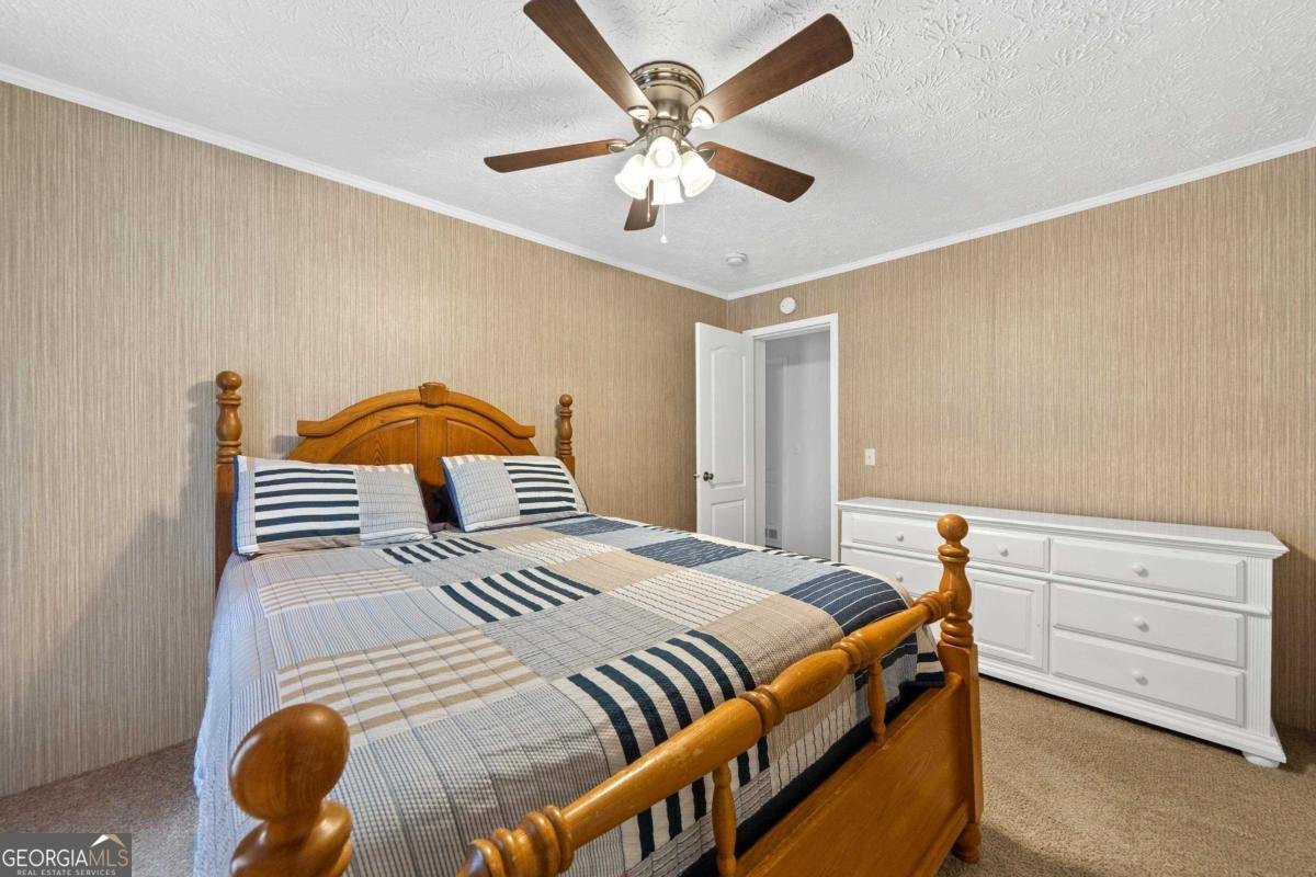 184 Steele Bridge Road Eatonton - 4