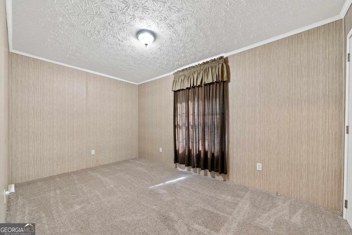 184 Steele Bridge Road Eatonton - 5