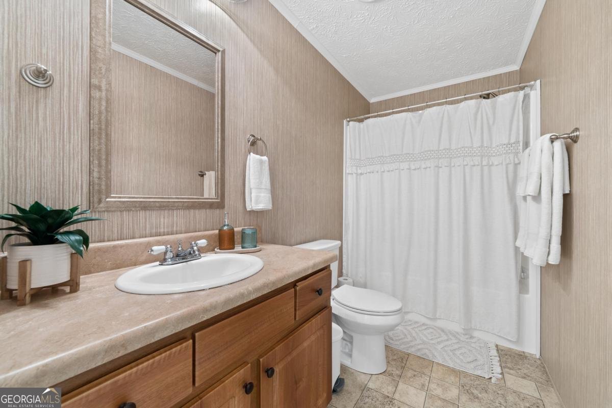 184 Steele Bridge Road Eatonton - 7