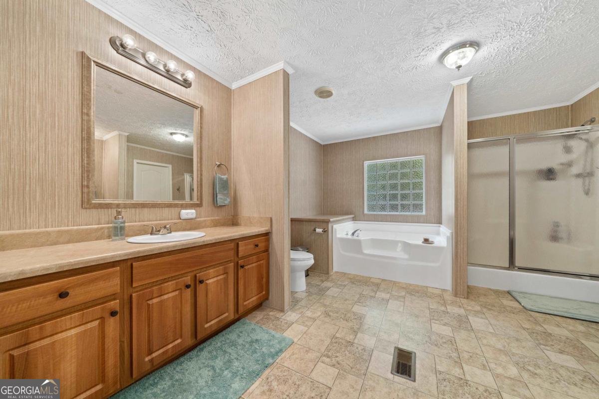 184 Steele Bridge Road Eatonton - 8