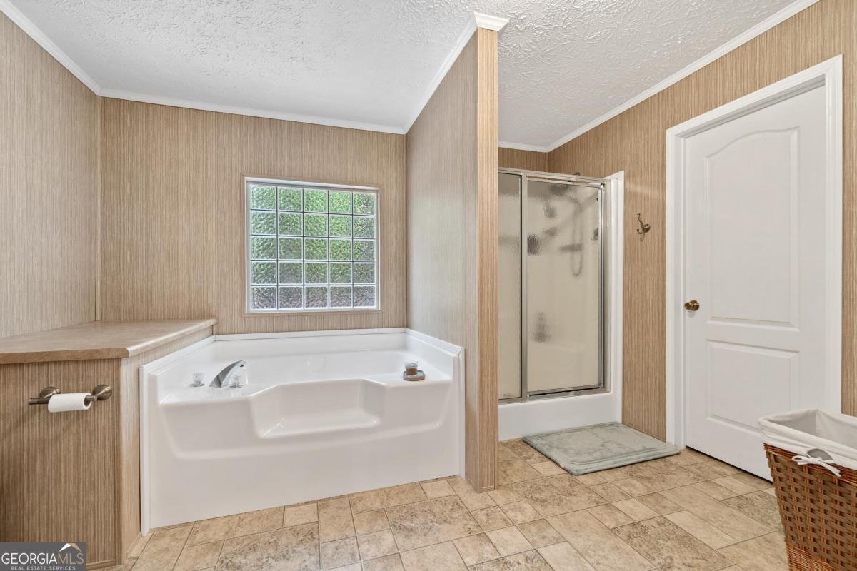 184 Steele Bridge Road Eatonton - 9
