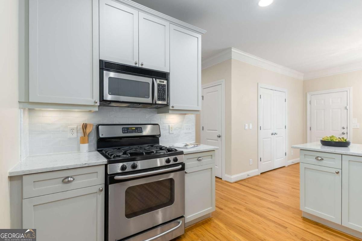 1697 Barfield Run Atlanta - 10