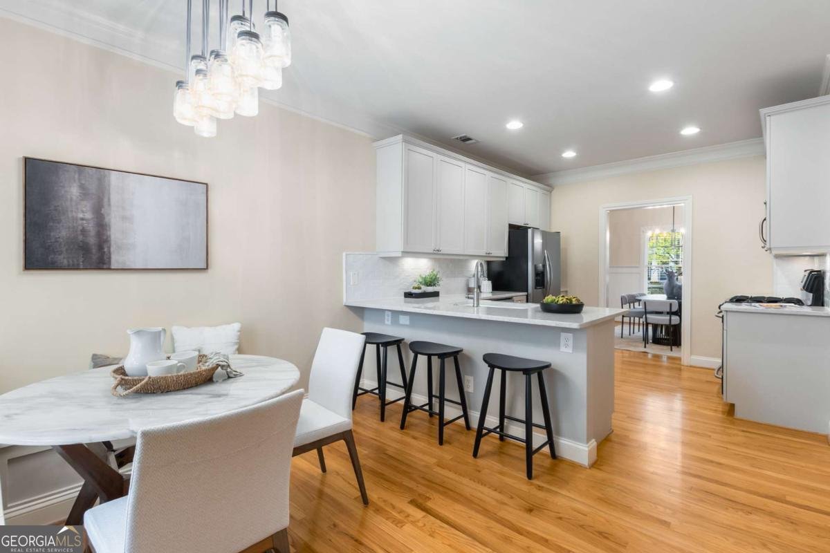 1697 Barfield Run Atlanta - 11