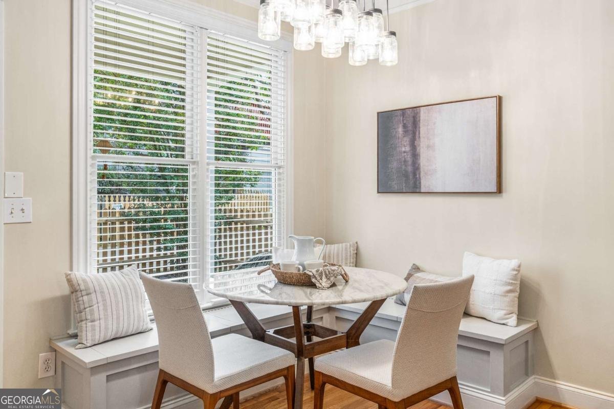 1697 Barfield Run Atlanta - 12